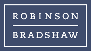 bradshaw_logo