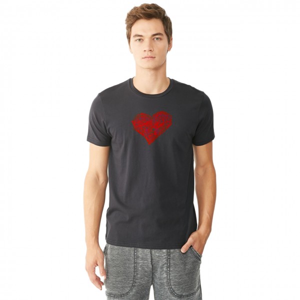 CP_heart_shirt_men