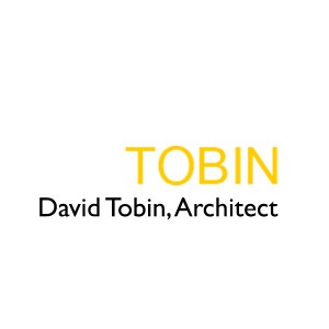tobin